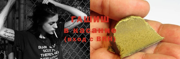 хмурый Медвежьегорск