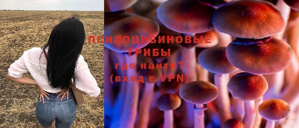каннабис Михайловка