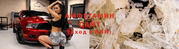 хмурый Медвежьегорск